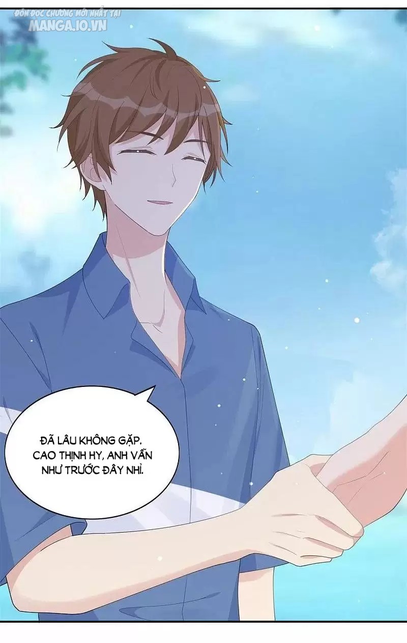 Diễn Giả Làm Thật Chapter 175 - Trang 2