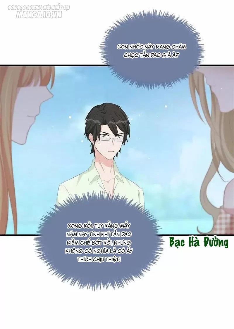 Diễn Giả Làm Thật Chapter 175 - Trang 2