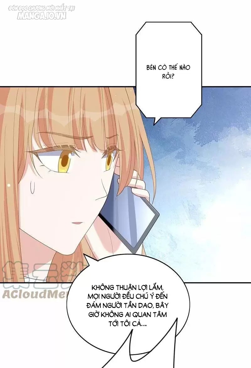 Diễn Giả Làm Thật Chapter 175 - Trang 2