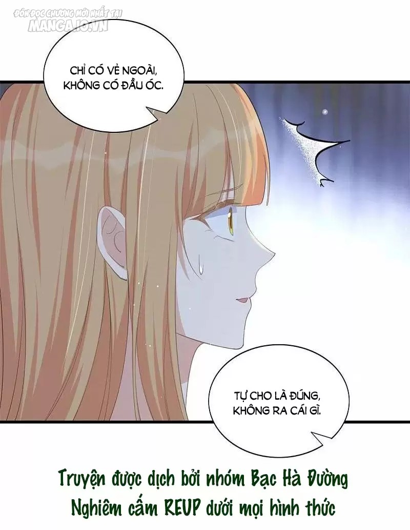 Diễn Giả Làm Thật Chapter 175 - Trang 2