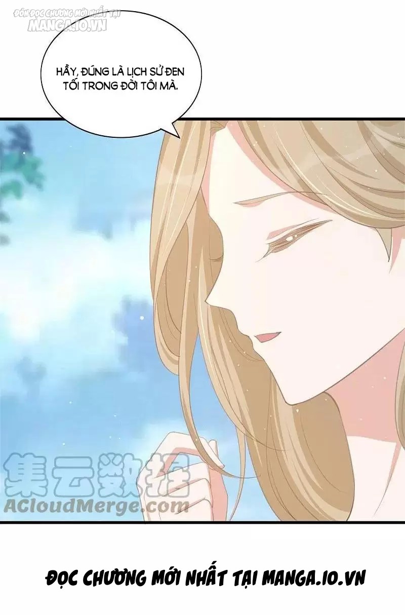 Diễn Giả Làm Thật Chapter 175 - Trang 2