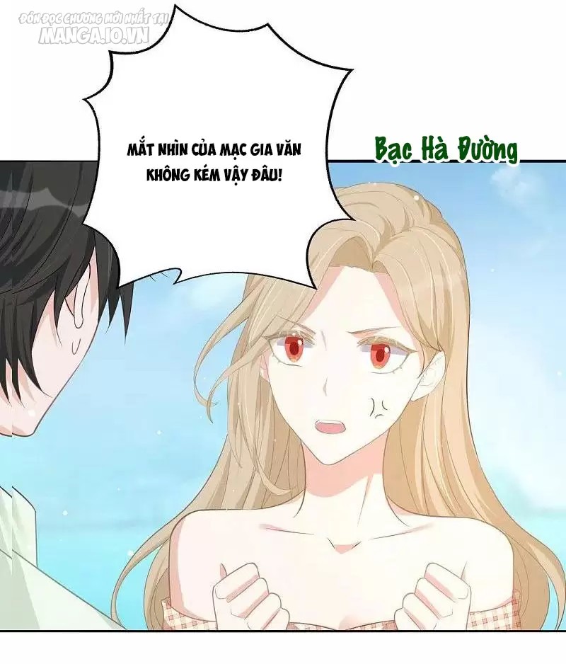 Diễn Giả Làm Thật Chapter 174 - Trang 2