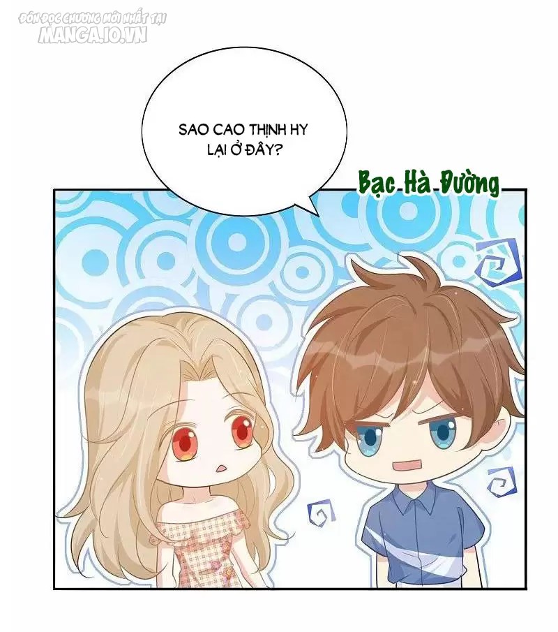 Diễn Giả Làm Thật Chapter 174 - Trang 2