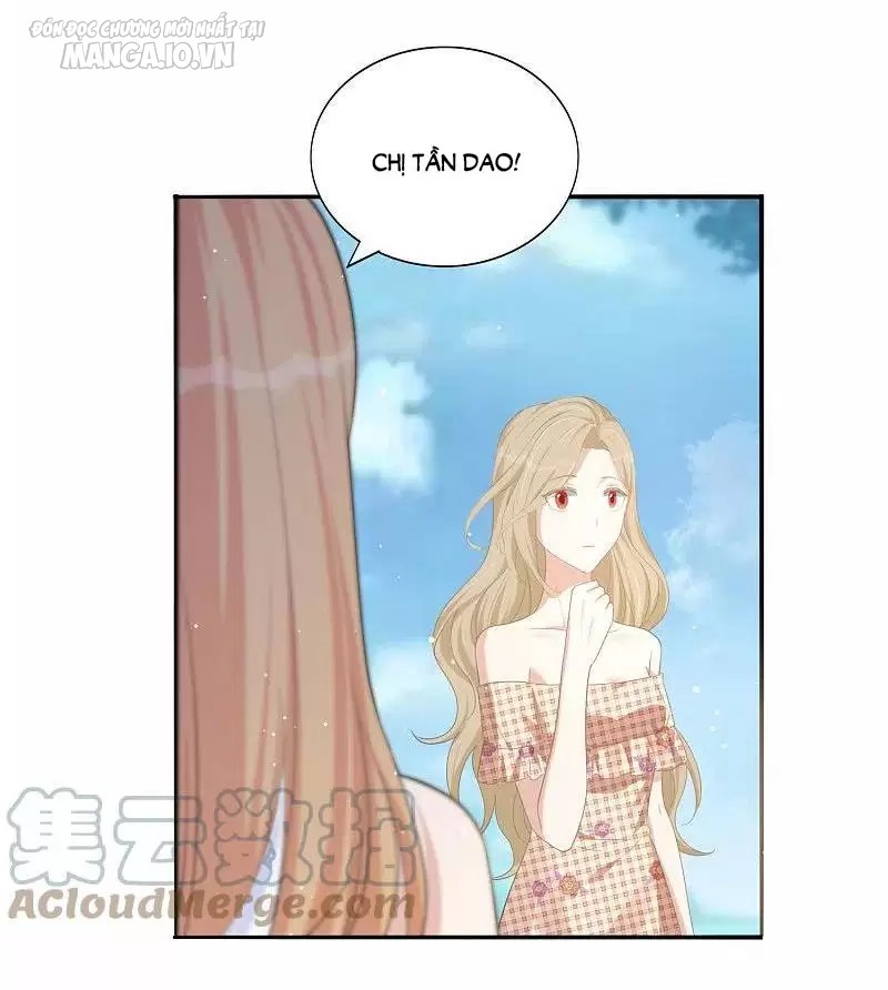 Diễn Giả Làm Thật Chapter 174 - Trang 2