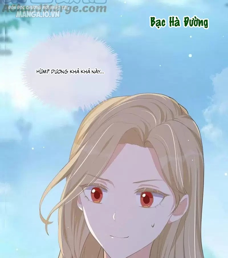 Diễn Giả Làm Thật Chapter 174 - Trang 2