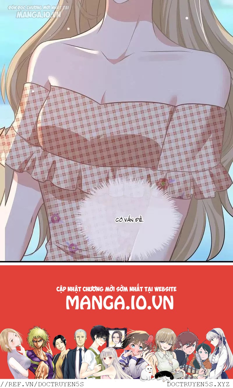 Diễn Giả Làm Thật Chapter 174 - Trang 2