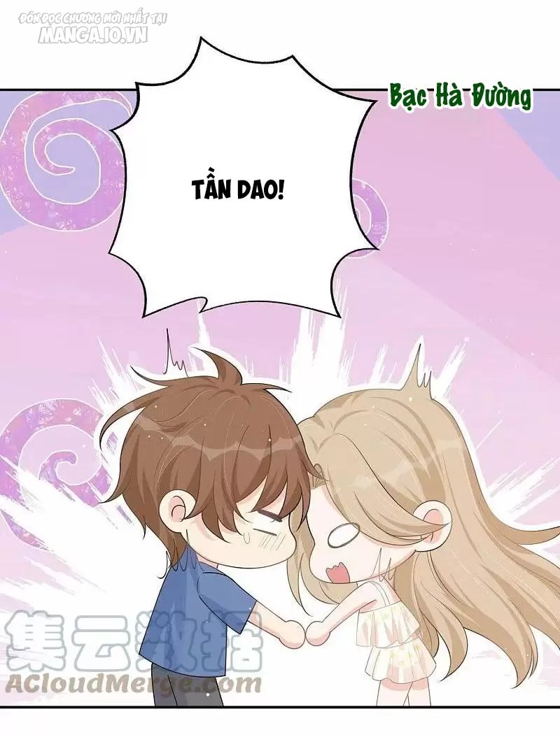 Diễn Giả Làm Thật Chapter 174 - Trang 2