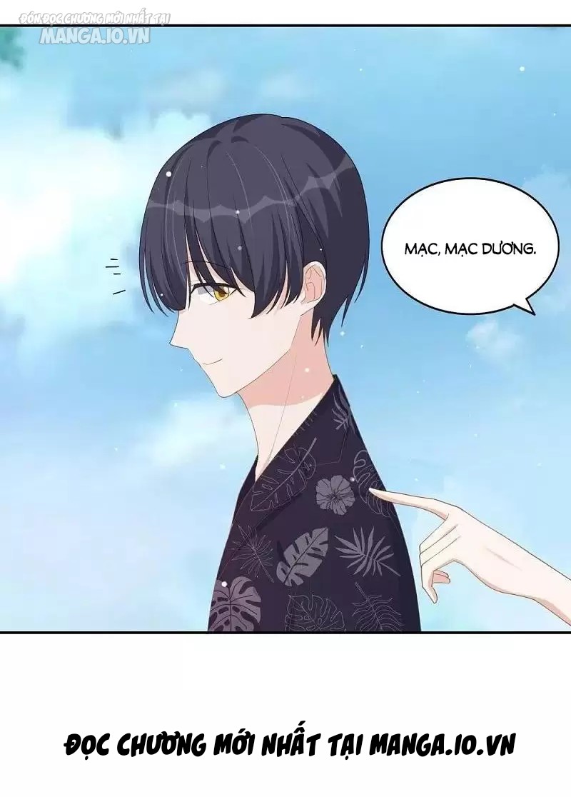 Diễn Giả Làm Thật Chapter 173 - Trang 2