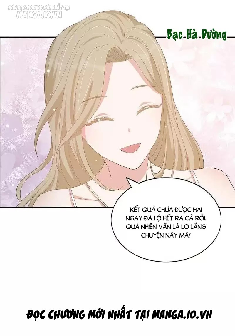 Diễn Giả Làm Thật Chapter 173 - Trang 2