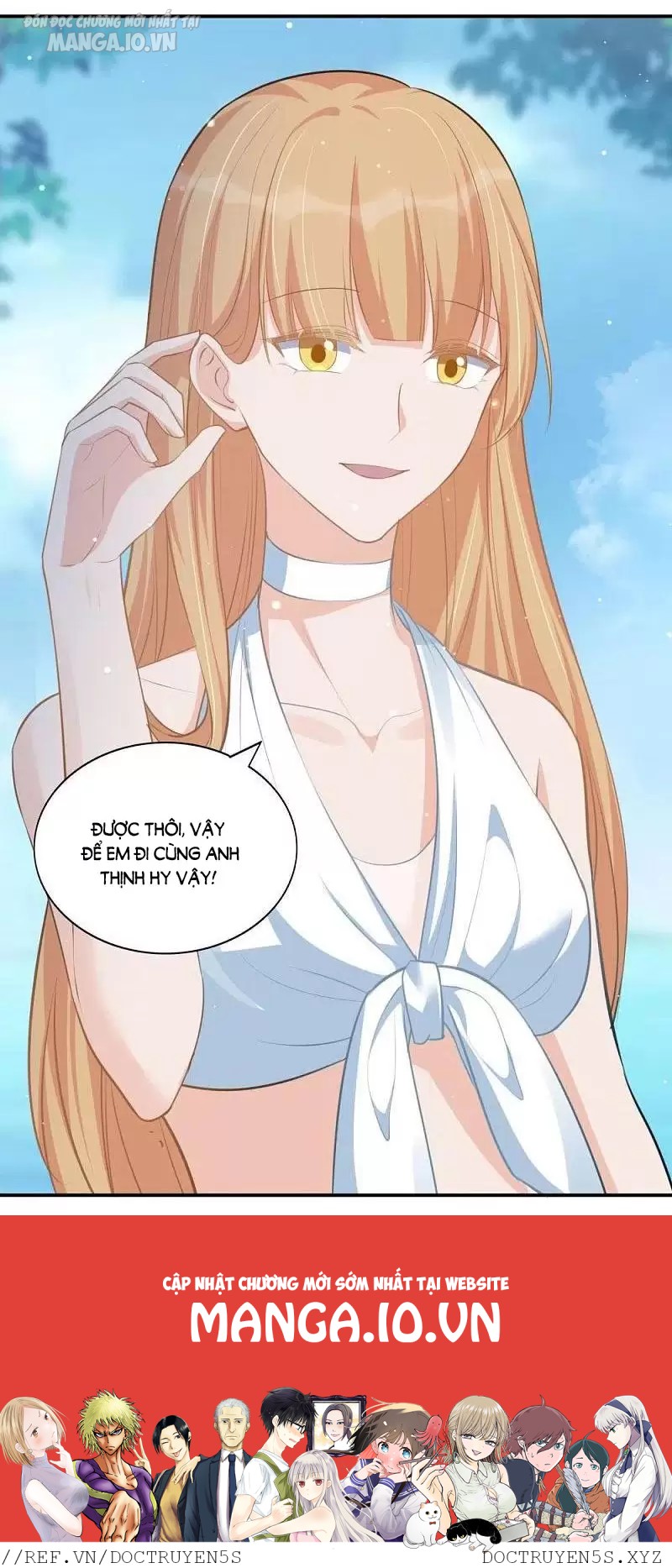 Diễn Giả Làm Thật Chapter 173 - Trang 2