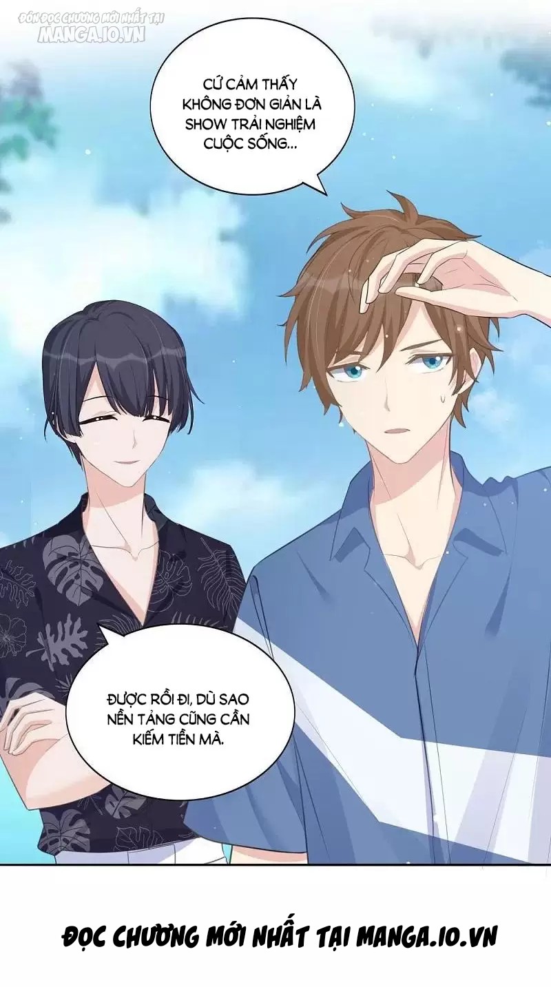 Diễn Giả Làm Thật Chapter 173 - Trang 2