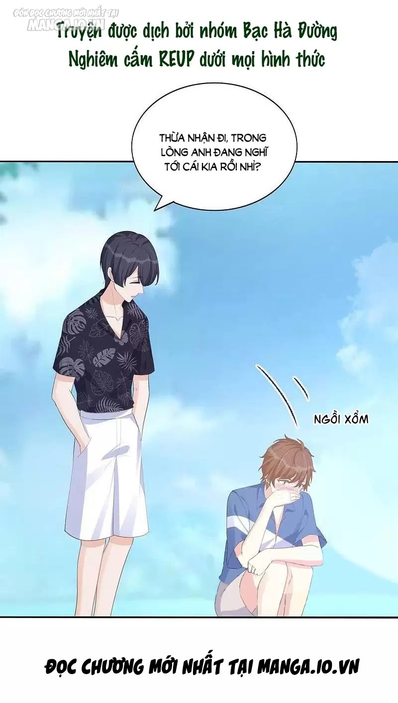 Diễn Giả Làm Thật Chapter 173 - Trang 2