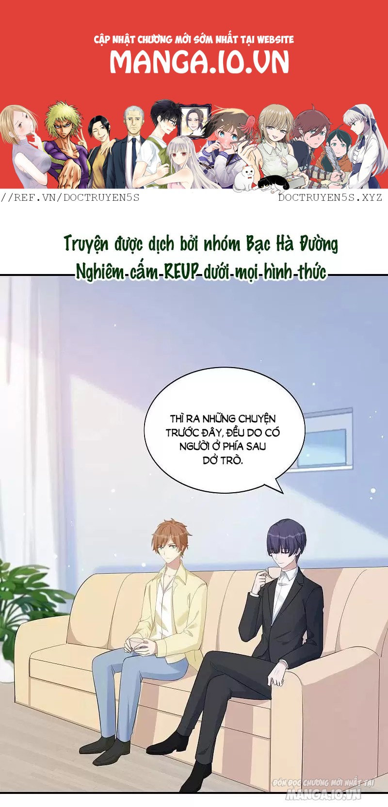 Diễn Giả Làm Thật Chapter 172 - Trang 2