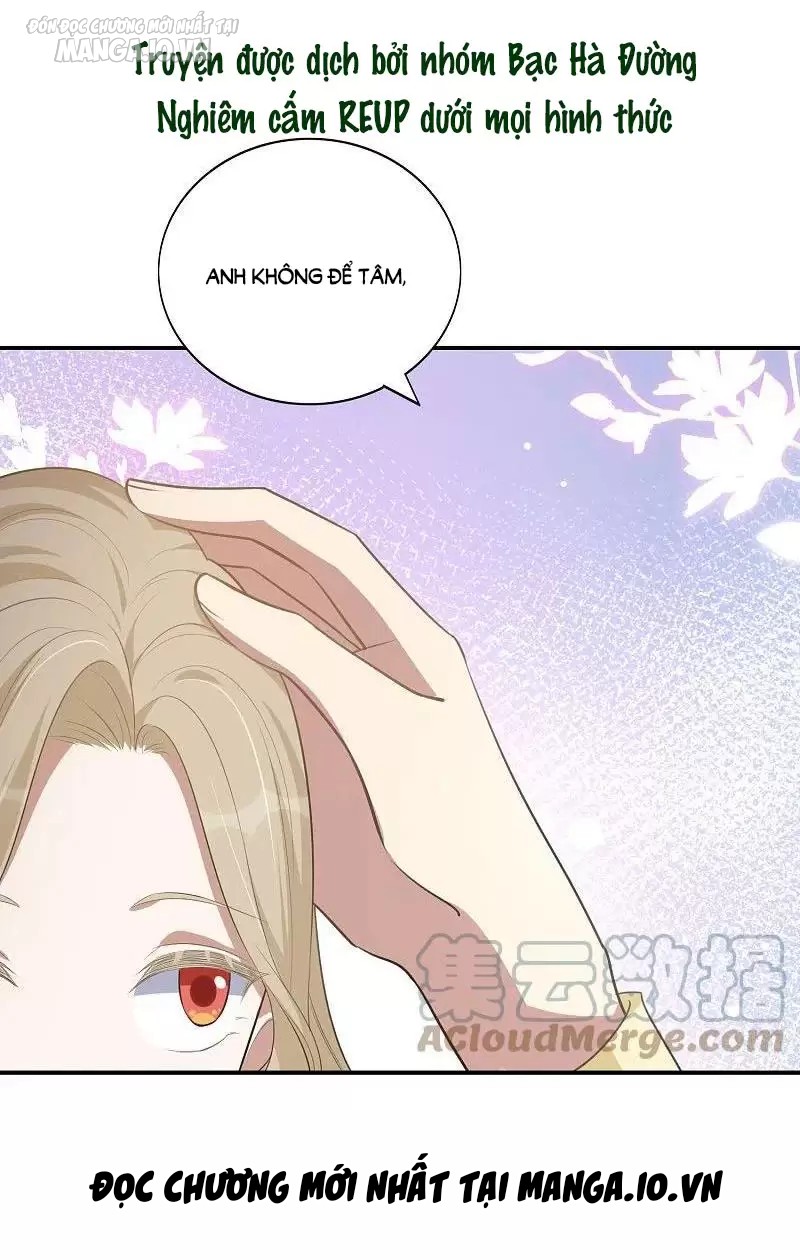 Diễn Giả Làm Thật Chapter 172 - Trang 2