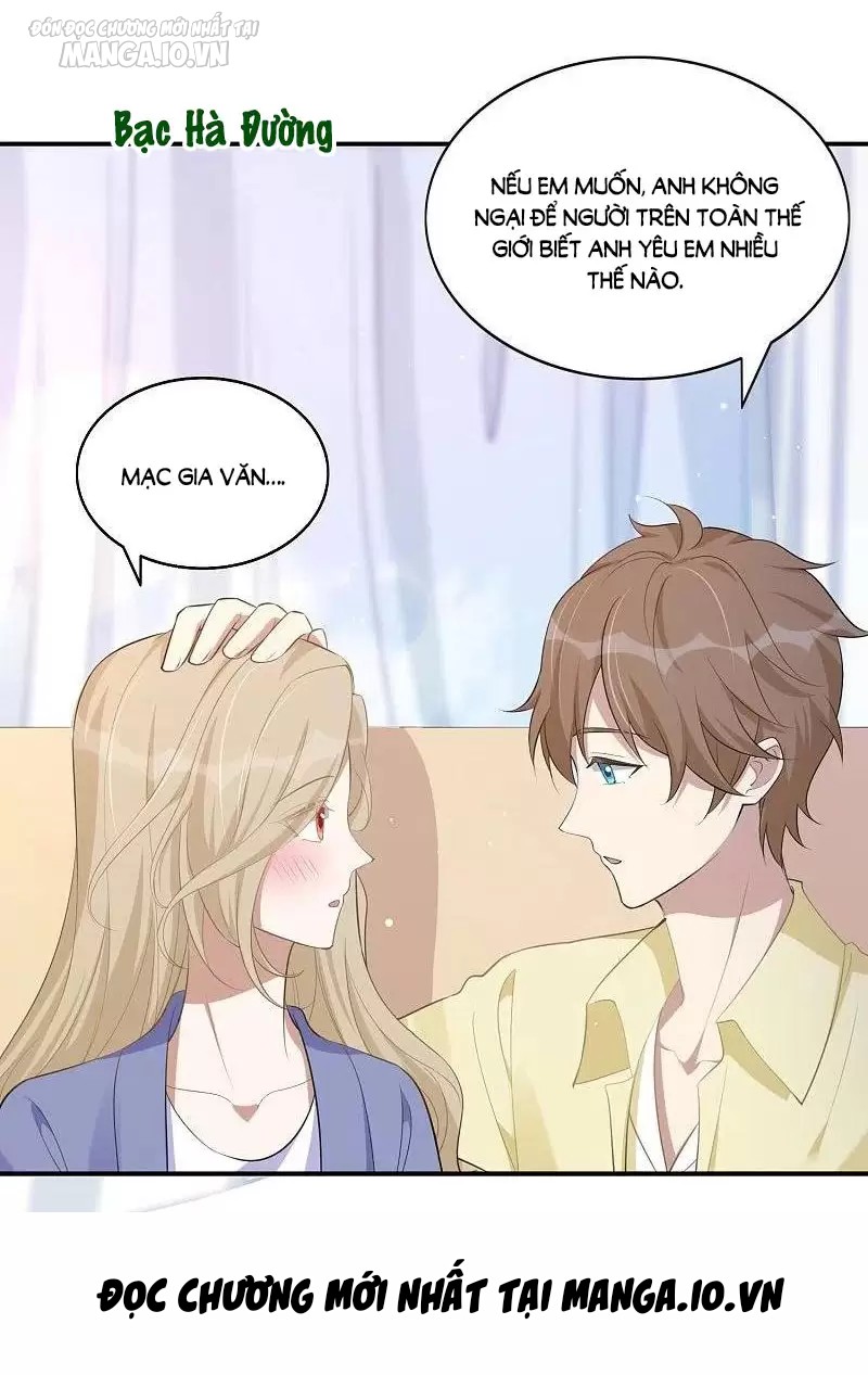 Diễn Giả Làm Thật Chapter 172 - Trang 2