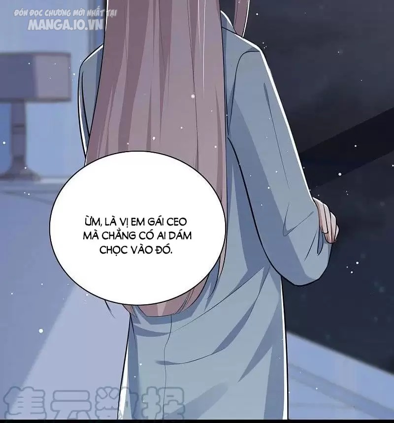 Diễn Giả Làm Thật Chapter 172 - Trang 2