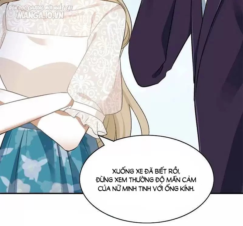 Diễn Giả Làm Thật Chapter 160 - Trang 2