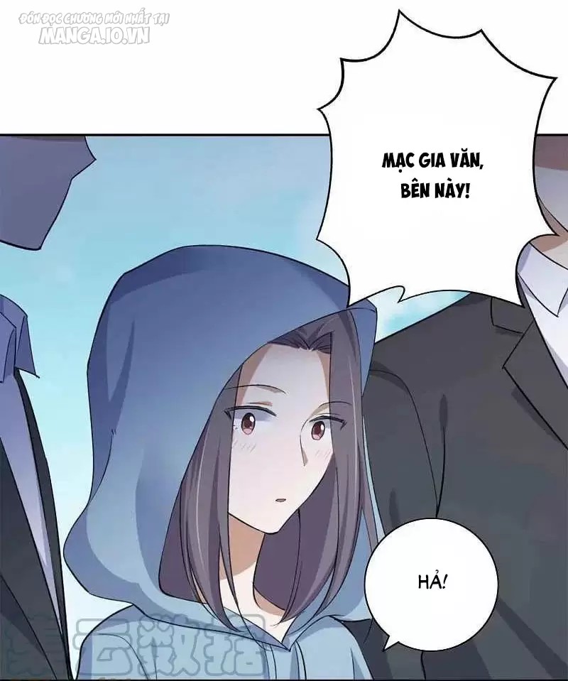 Diễn Giả Làm Thật Chapter 160 - Trang 2