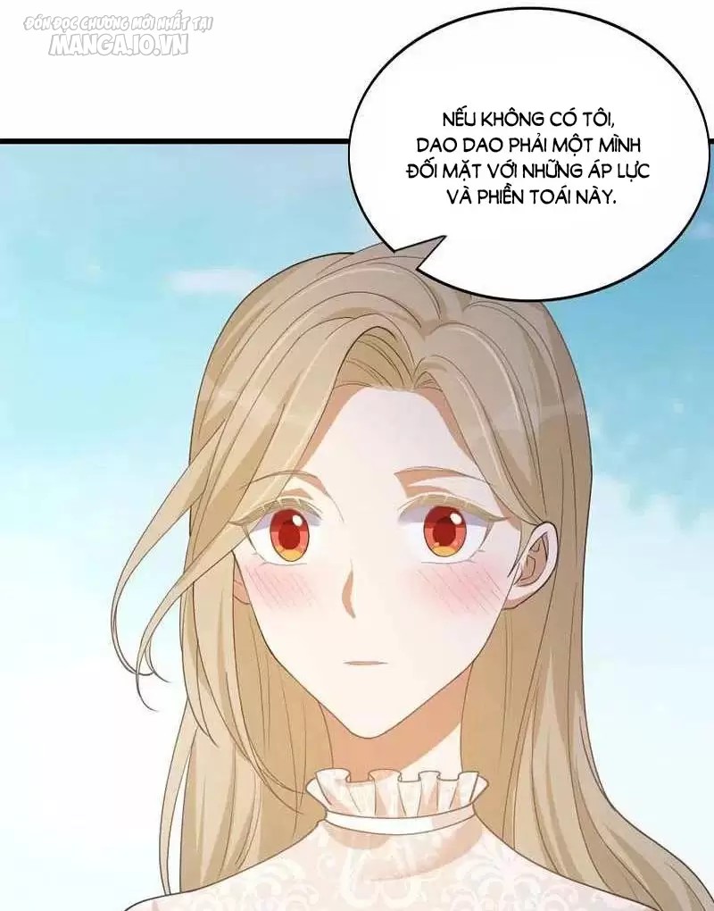 Diễn Giả Làm Thật Chapter 160 - Trang 2