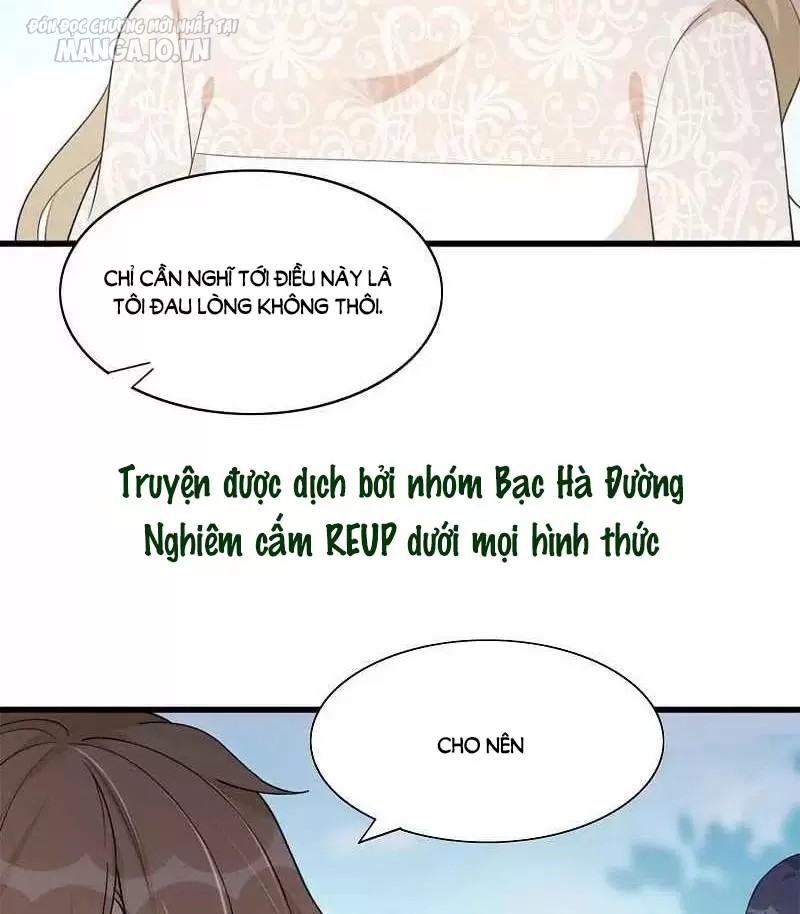 Diễn Giả Làm Thật Chapter 160 - Trang 2