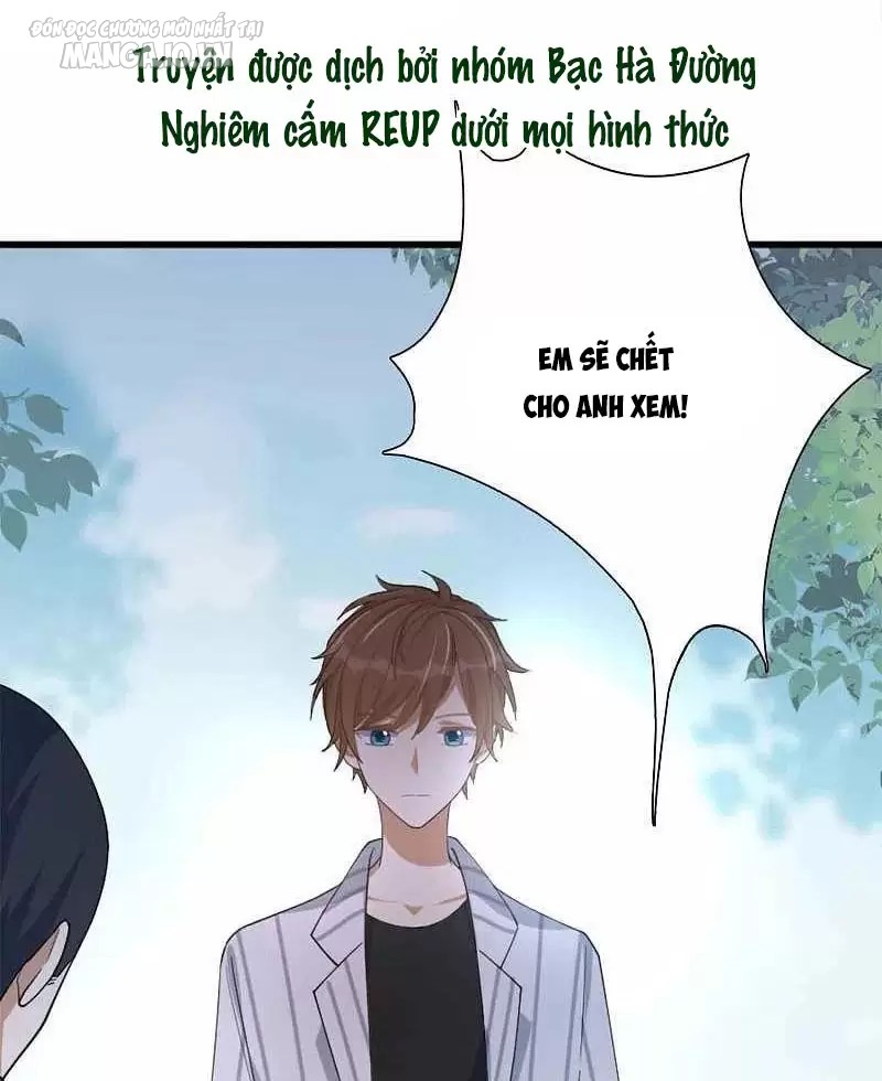 Diễn Giả Làm Thật Chapter 160 - Trang 2