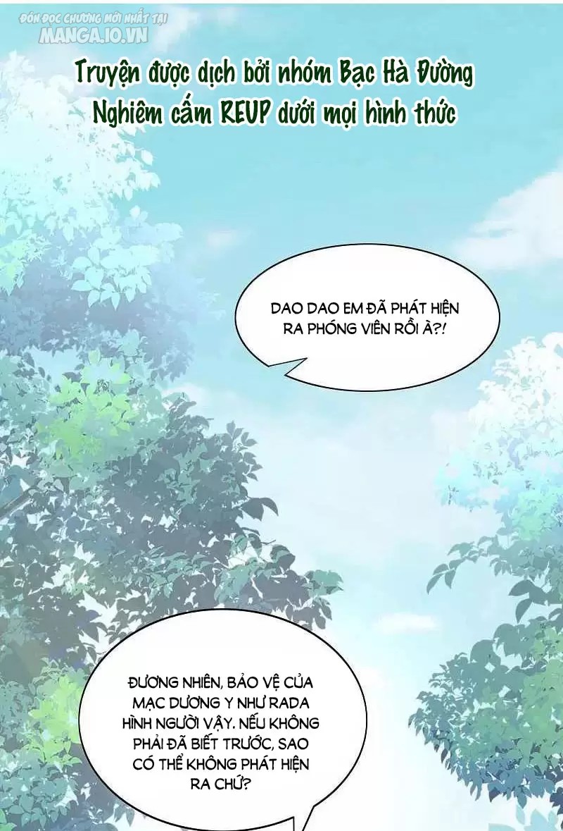 Diễn Giả Làm Thật Chapter 160 - Trang 2