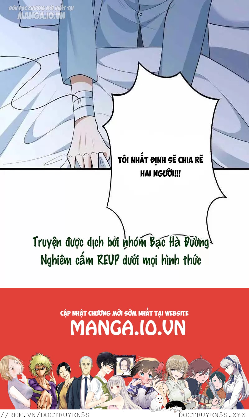 Diễn Giả Làm Thật Chapter 160 - Trang 2