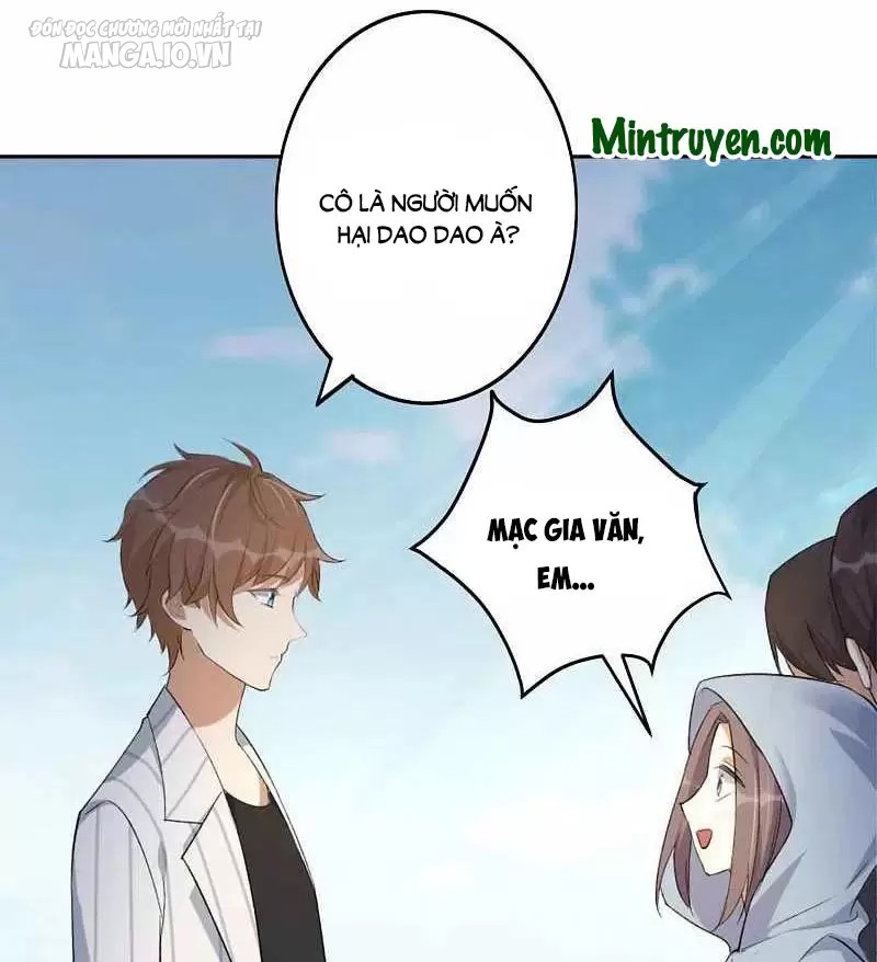 Diễn Giả Làm Thật Chapter 160 - Trang 2