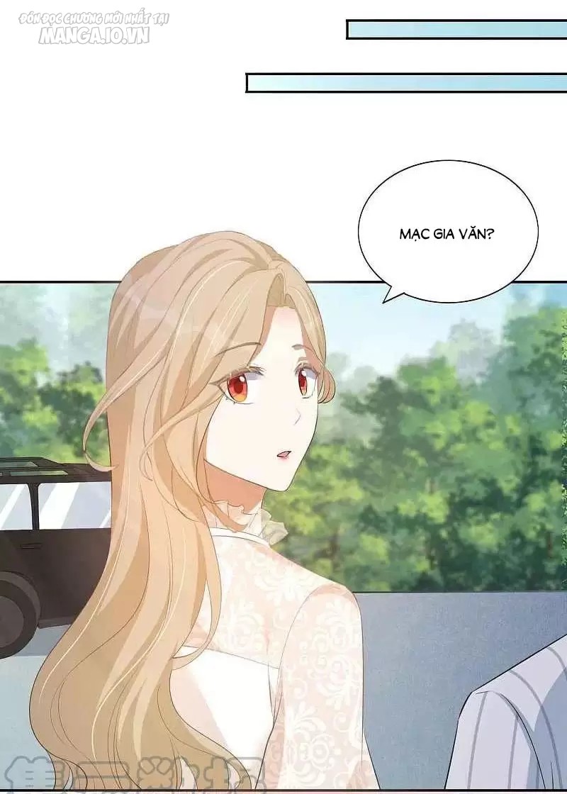 Diễn Giả Làm Thật Chapter 159 - Trang 2