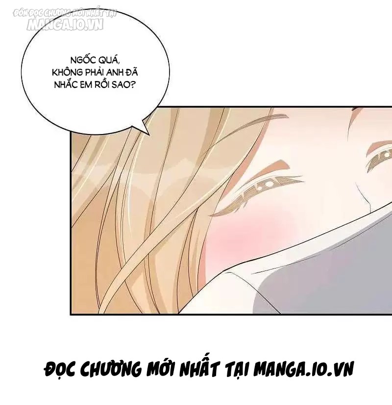 Diễn Giả Làm Thật Chapter 159 - Trang 2