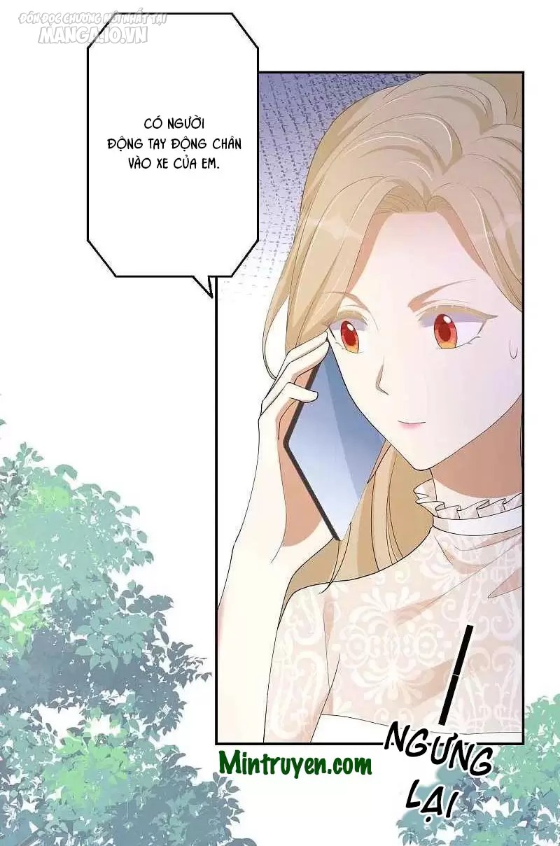 Diễn Giả Làm Thật Chapter 159 - Trang 2