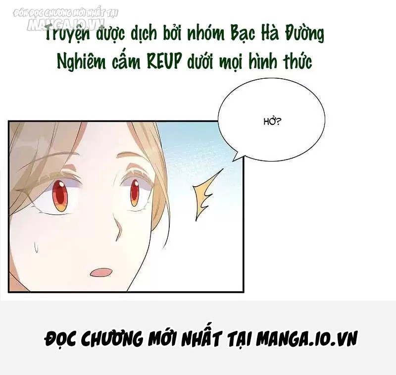 Diễn Giả Làm Thật Chapter 159 - Trang 2