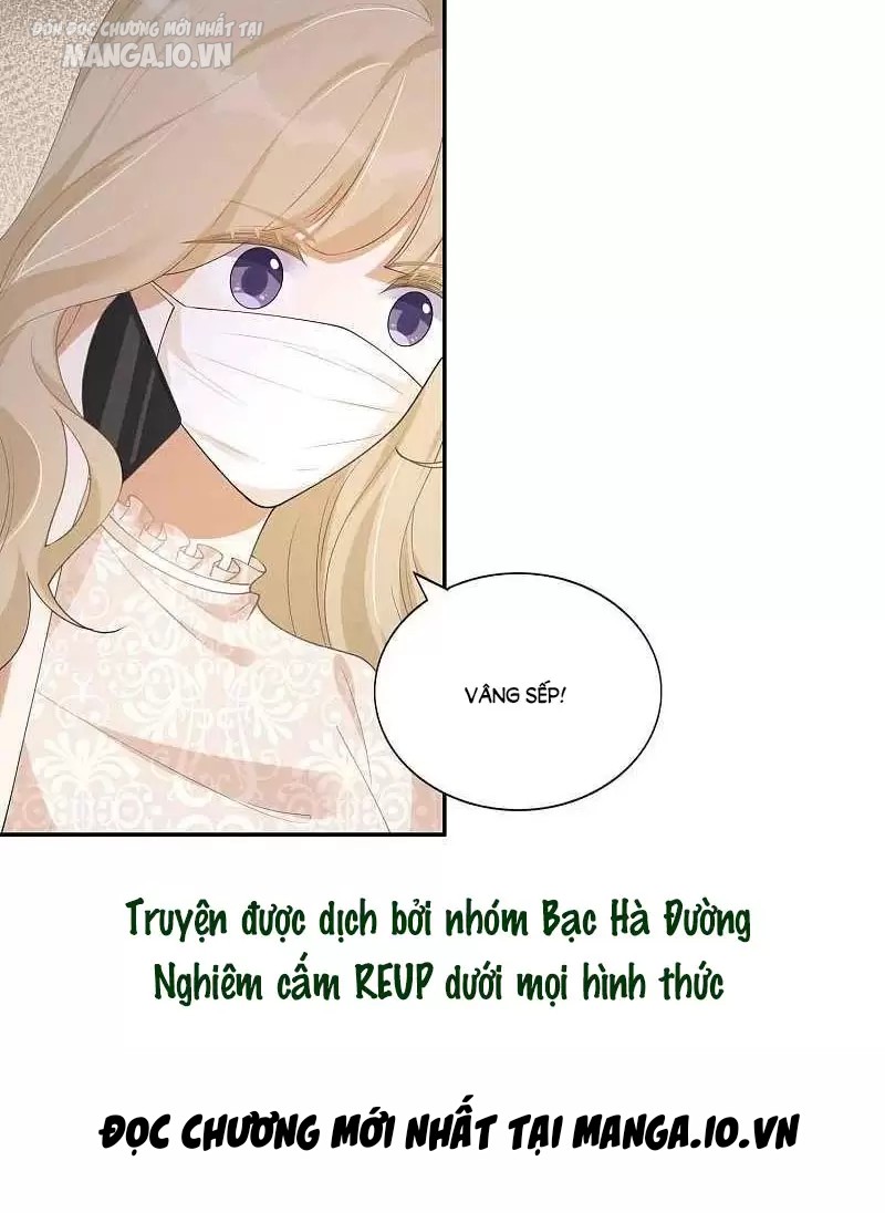 Diễn Giả Làm Thật Chapter 159 - Trang 2