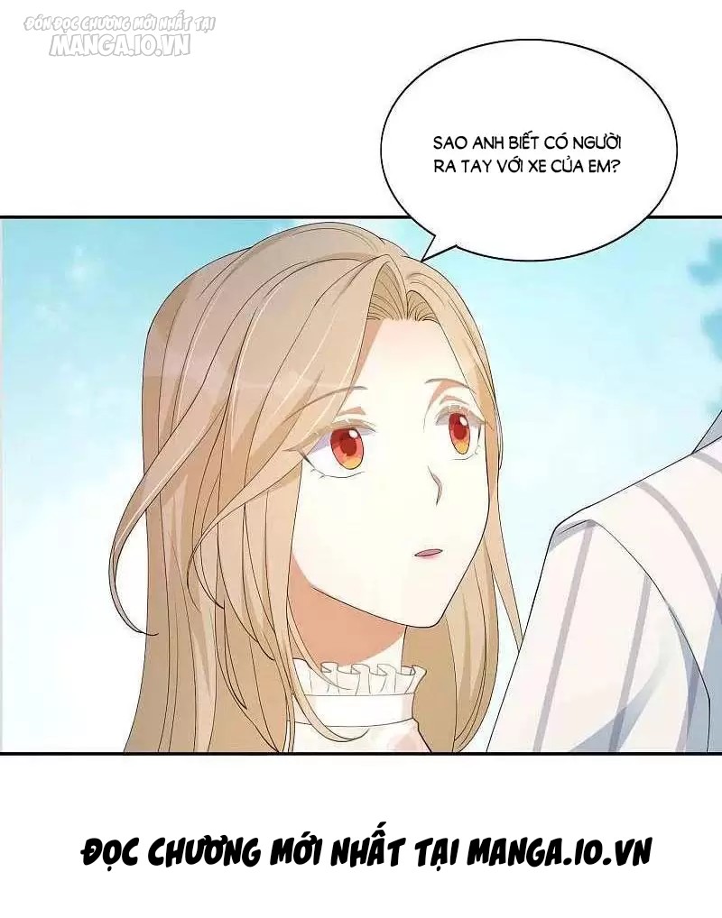 Diễn Giả Làm Thật Chapter 159 - Trang 2