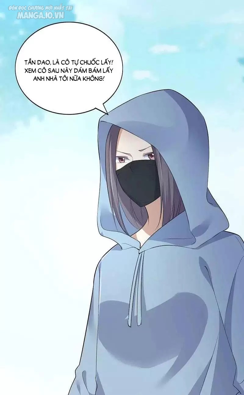 Diễn Giả Làm Thật Chapter 159 - Trang 2