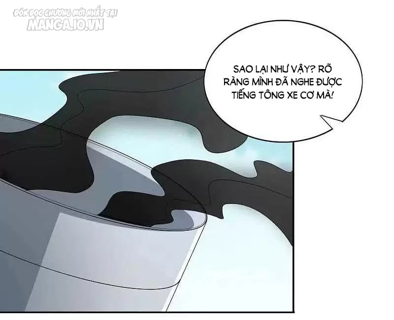 Diễn Giả Làm Thật Chapter 159 - Trang 2