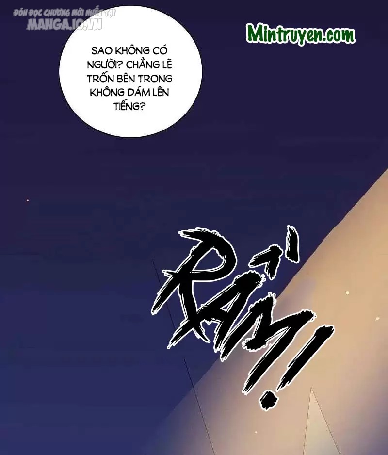 Diễn Giả Làm Thật Chapter 157 - Trang 2