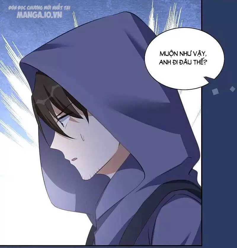 Diễn Giả Làm Thật Chapter 157 - Trang 2