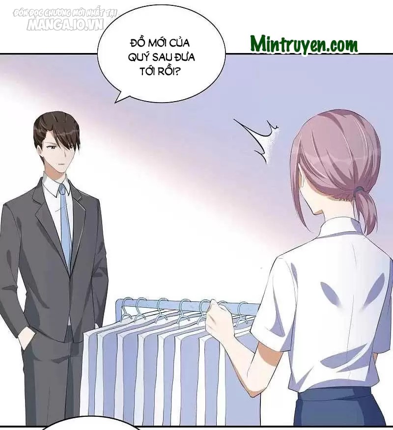 Diễn Giả Làm Thật Chapter 157 - Trang 2