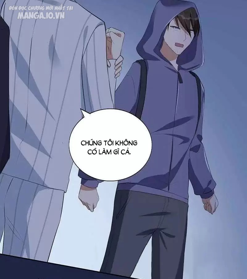 Diễn Giả Làm Thật Chapter 157 - Trang 2