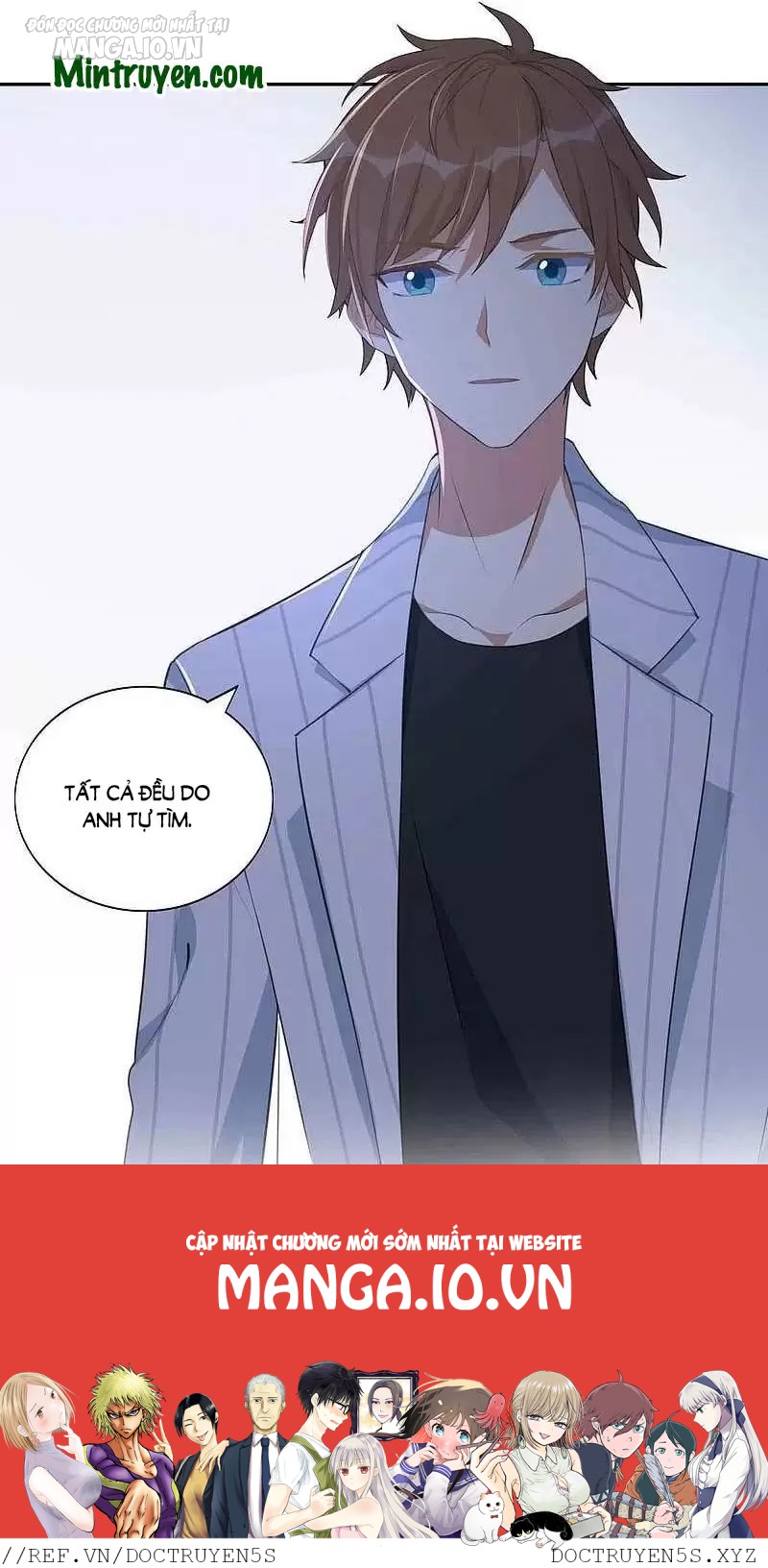 Diễn Giả Làm Thật Chapter 157 - Trang 2