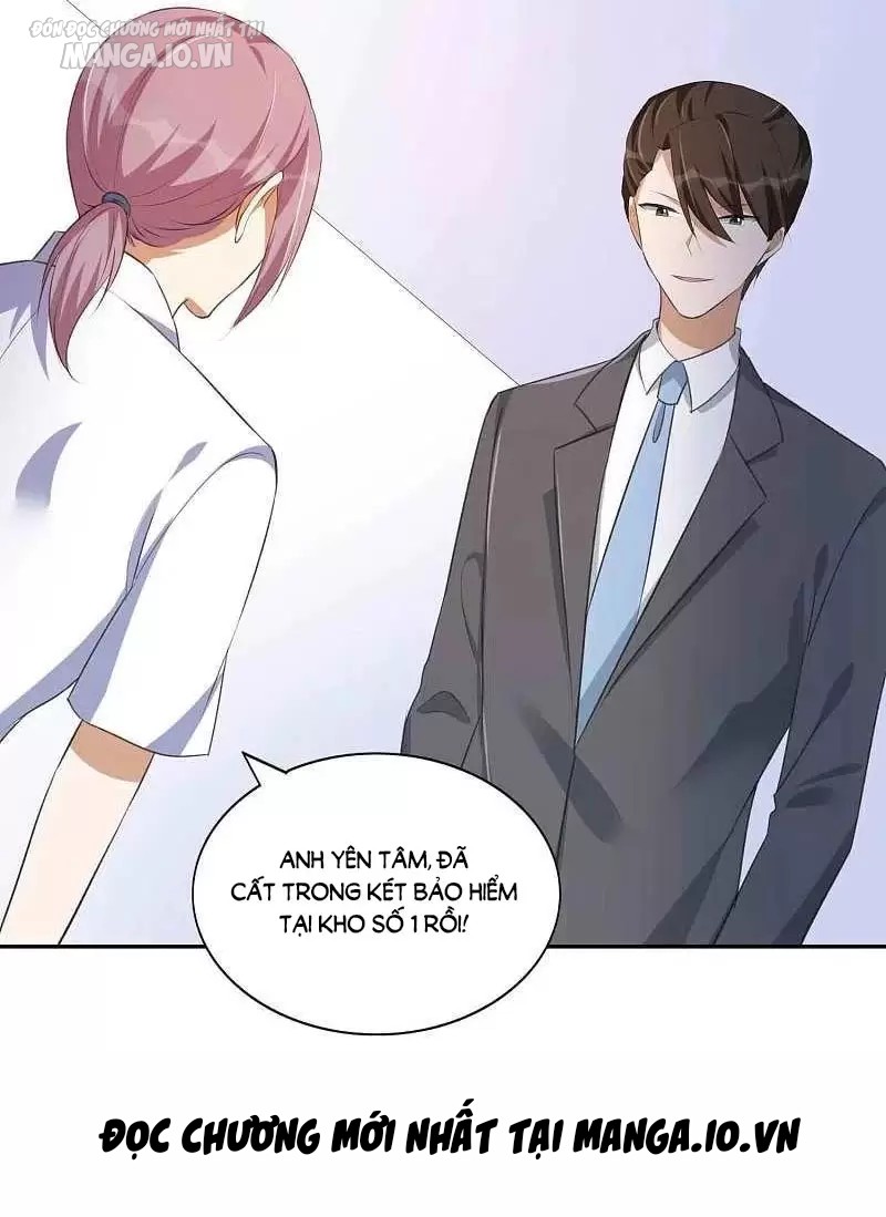 Diễn Giả Làm Thật Chapter 157 - Trang 2