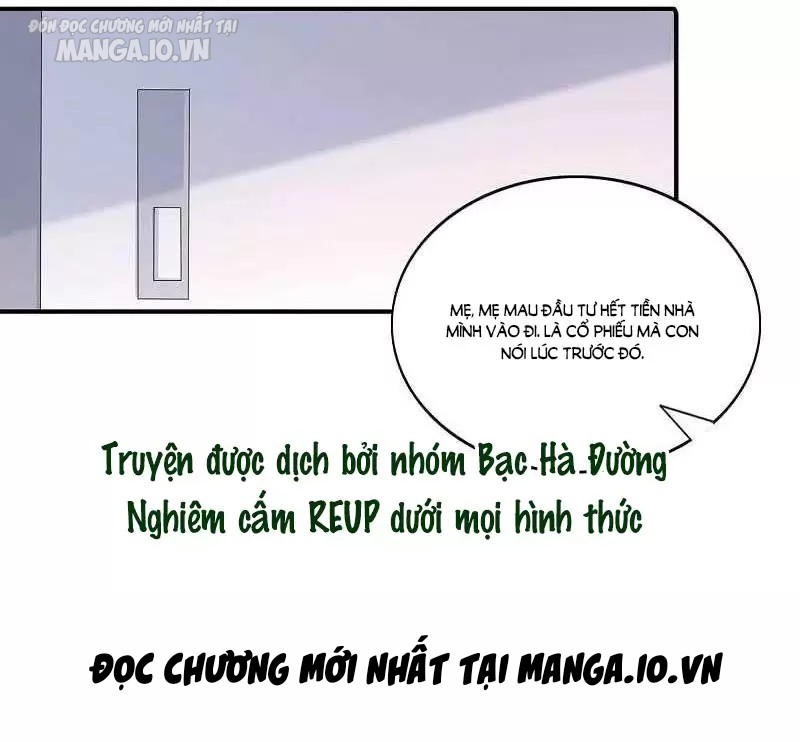 Diễn Giả Làm Thật Chapter 156 - Trang 2