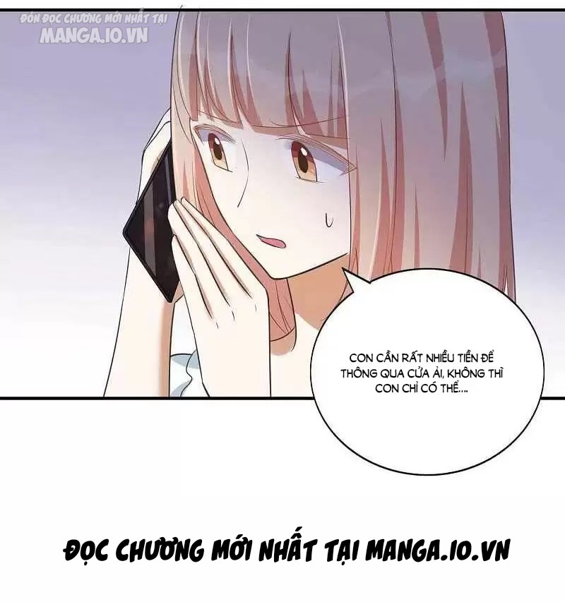 Diễn Giả Làm Thật Chapter 156 - Trang 2