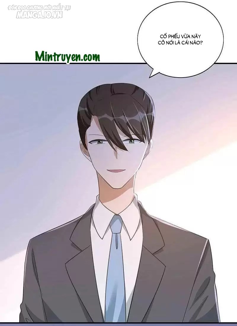 Diễn Giả Làm Thật Chapter 156 - Trang 2