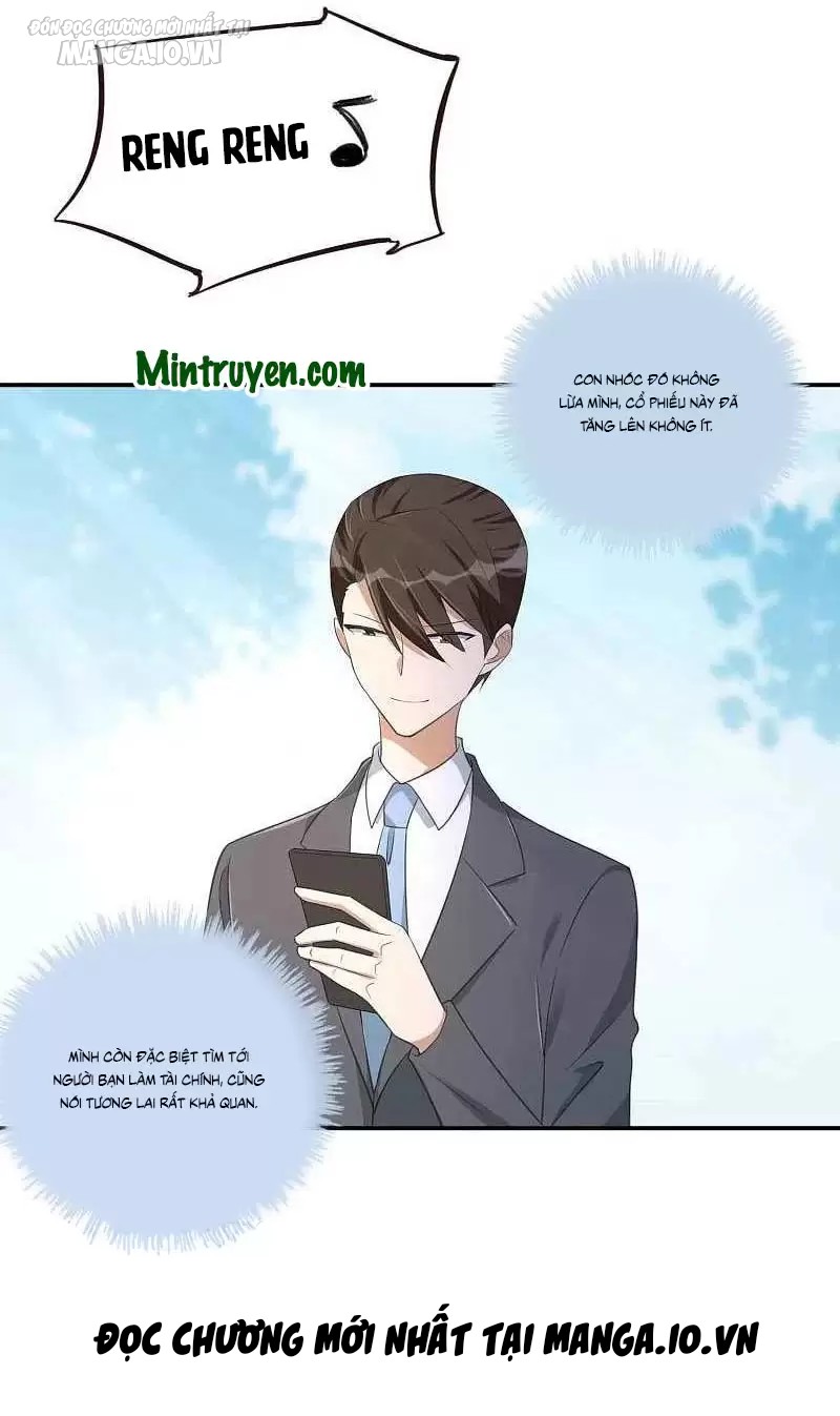 Diễn Giả Làm Thật Chapter 156 - Trang 2