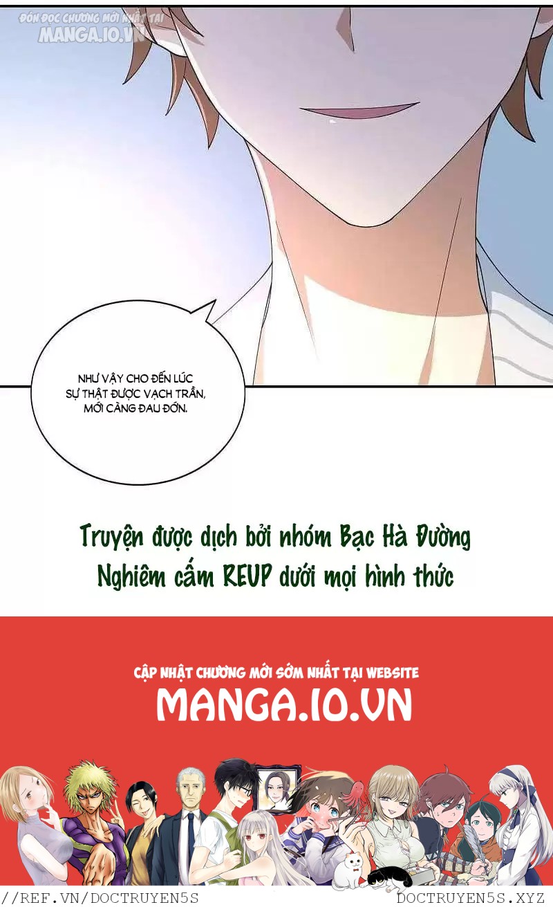 Diễn Giả Làm Thật Chapter 156 - Trang 2