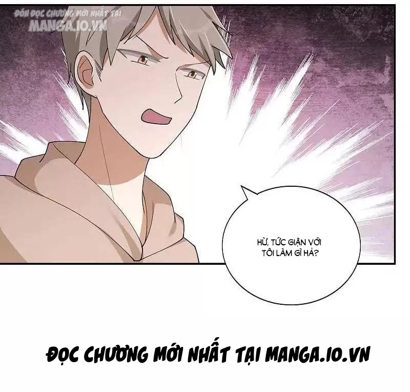 Diễn Giả Làm Thật Chapter 155 - Trang 2