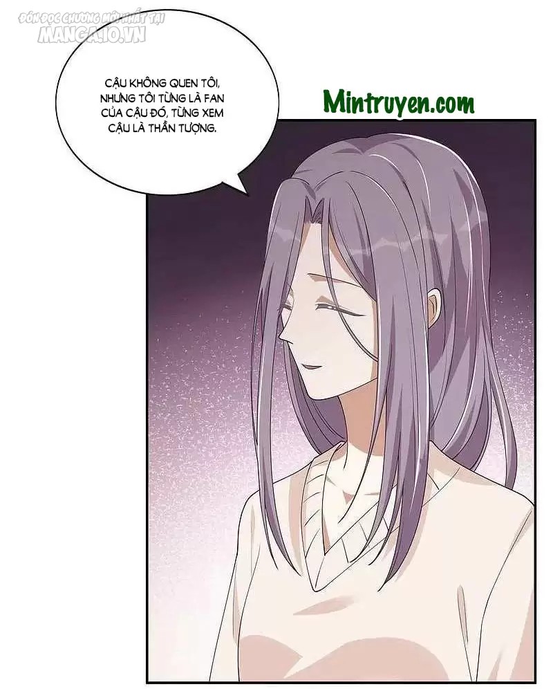 Diễn Giả Làm Thật Chapter 155 - Trang 2