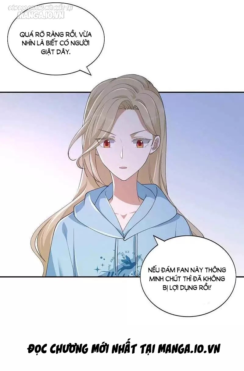 Diễn Giả Làm Thật Chapter 154 - Trang 2